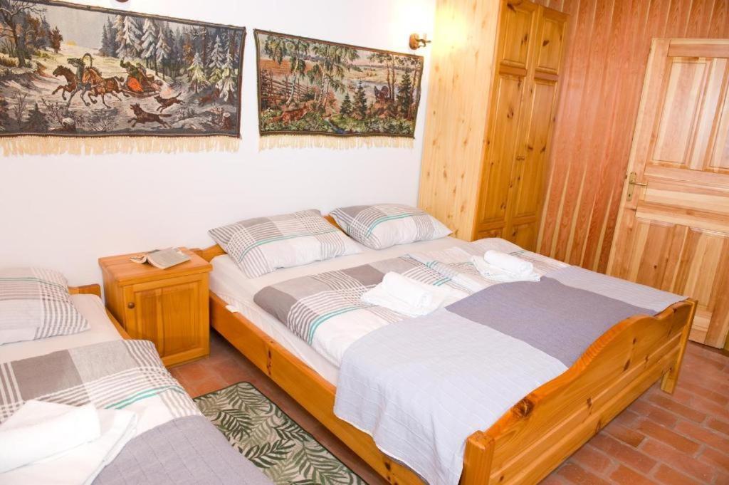 Planinca -Hisa Z Razgledom Apartamento Smarje pri Jelsah Exterior foto